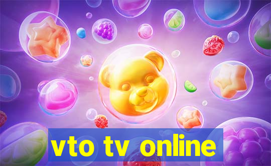 vto tv online